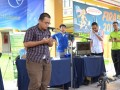 Tn DSC 2775